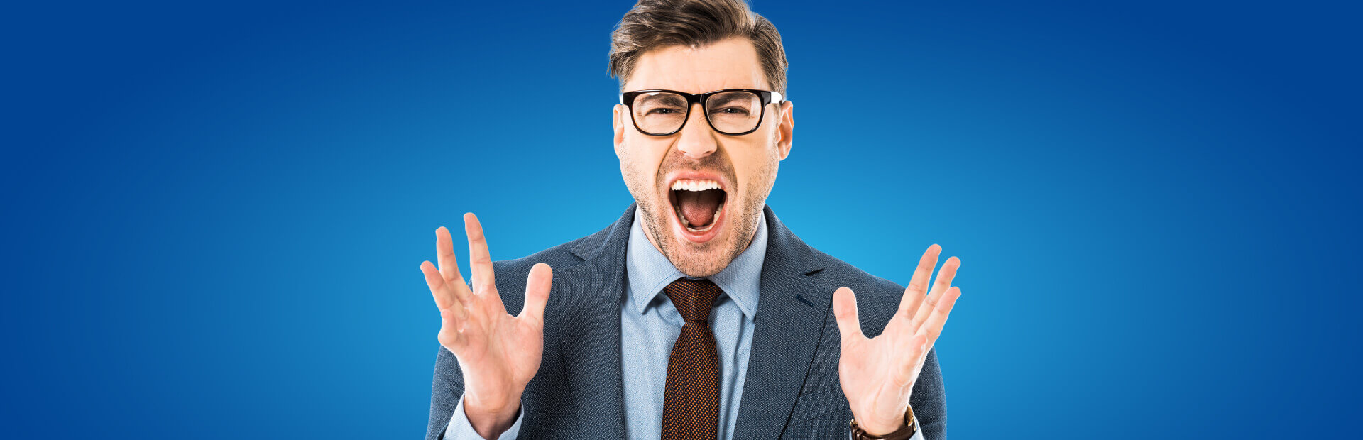 8 Comportamentos que irritam os colegas de trabalho
