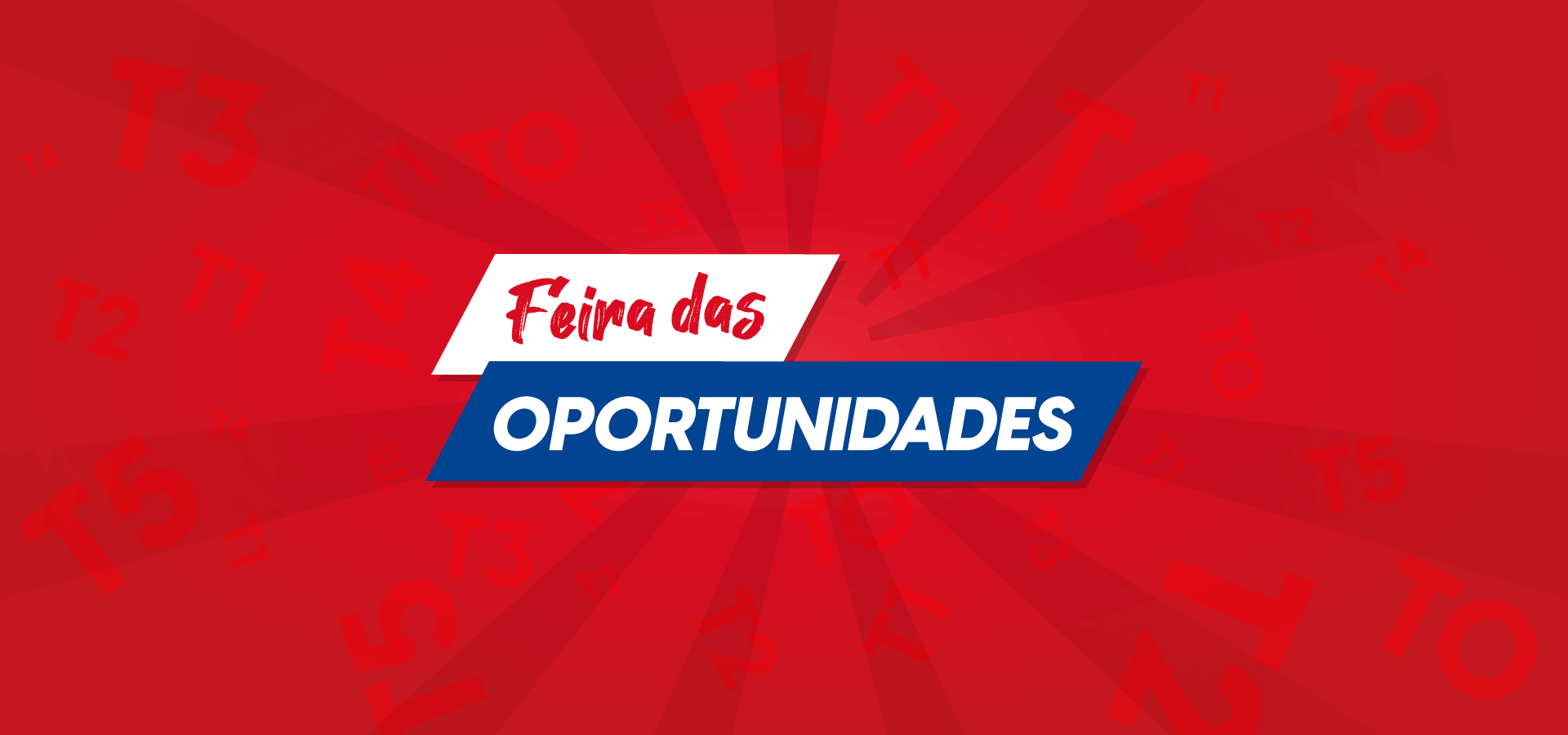 Grupo Vantagem lança Feira das Oportunidades