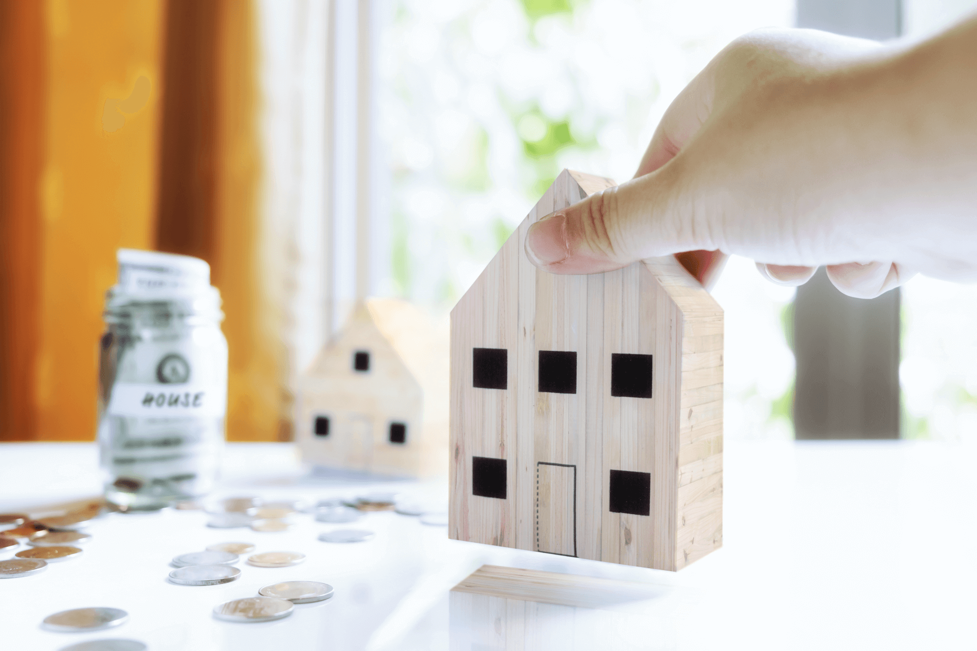 MAXFINANCE Gold eleva a fasquia