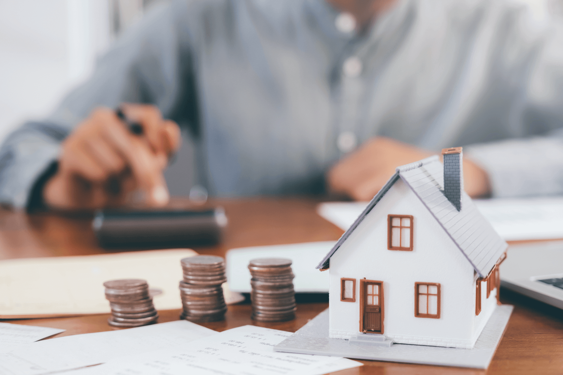 Sabe o que é a taxa de esforço?
