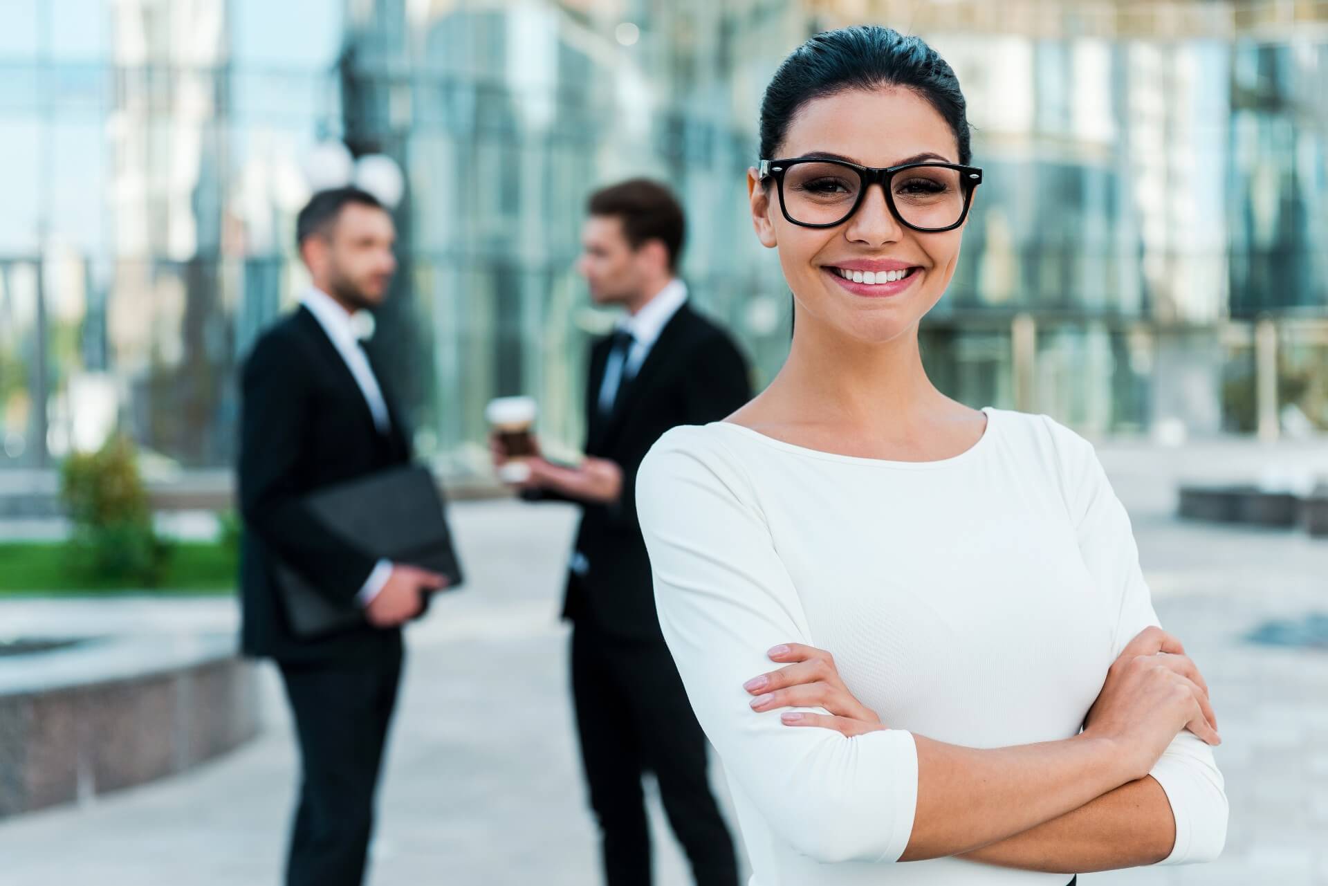 Apoios à criação do próprio emprego