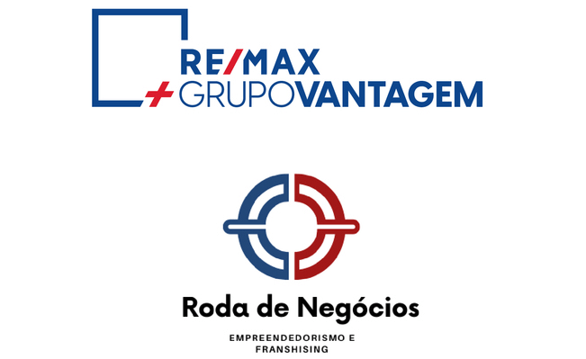 Grupo Vantagem presente na Roda de Negócios da APF