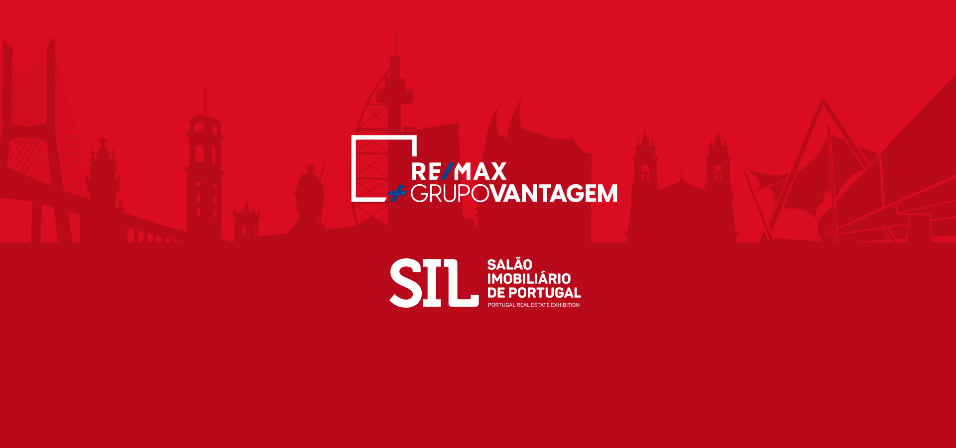 Grupo Vantagem no maior salão imobiliário nacional