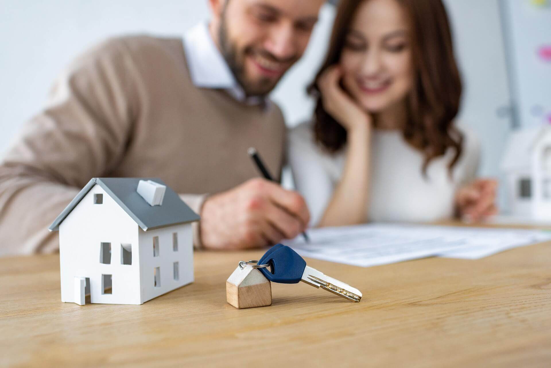 Novo recorde de transações mensais: RE/MAX + Grupo Vantagem supera as 800 em outubro