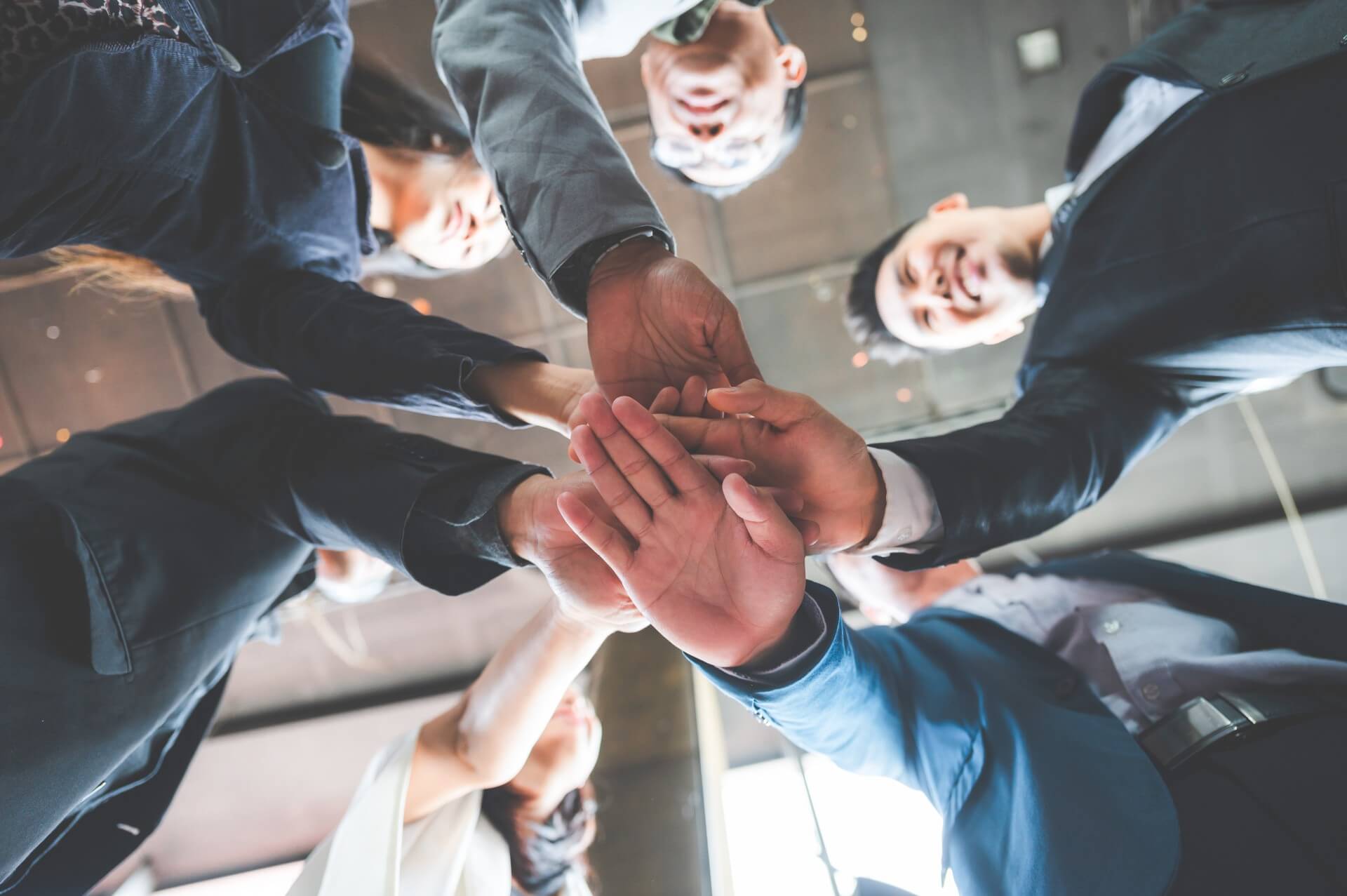 RE/MAX + Grupo Vantagem quebra recorde de transações... outra vez