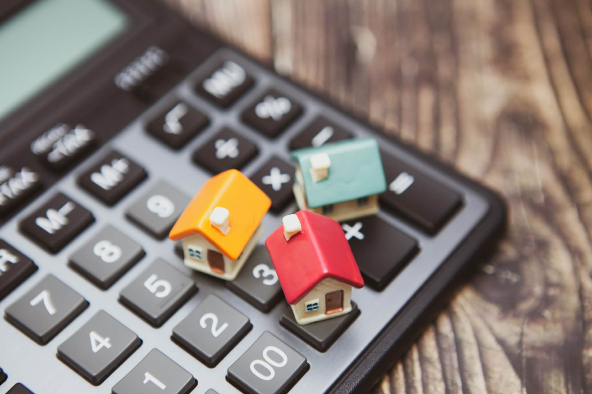 Avaliação bancária sobe para novo máximo