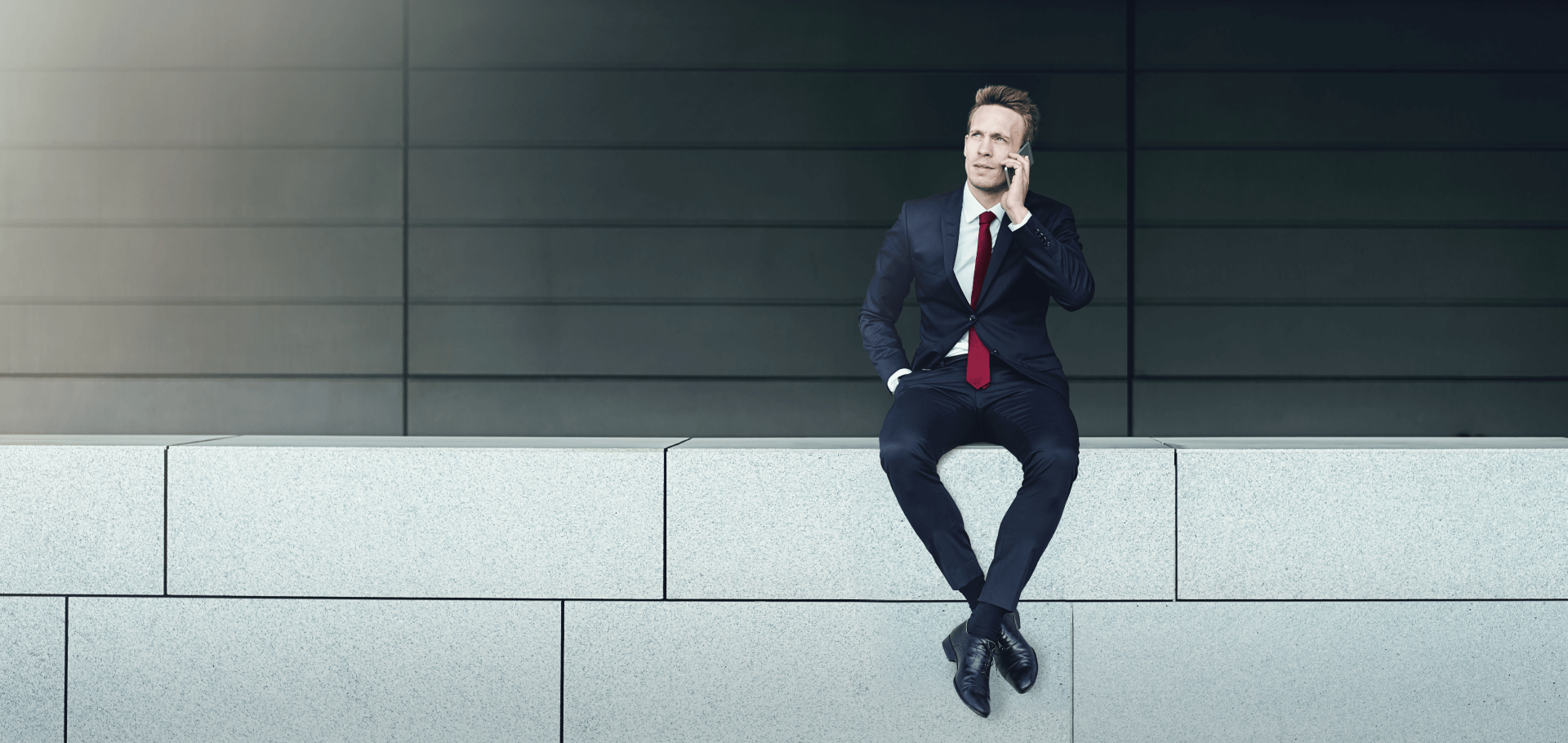 À procura de uma oportunidade de trabalho? Chegou o momento!