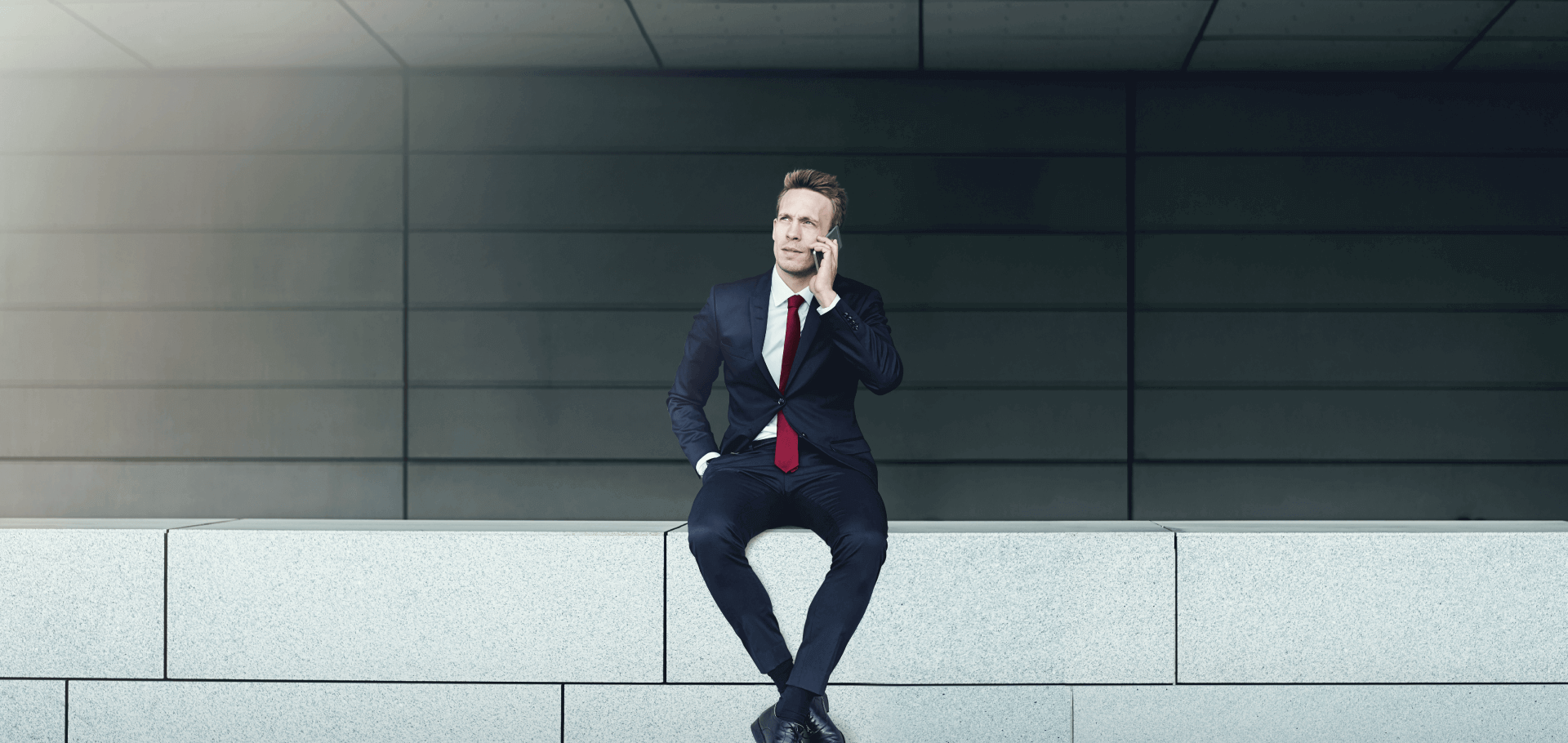 Queres trabalhar no mercado imobiliário? Chegou o momento!
