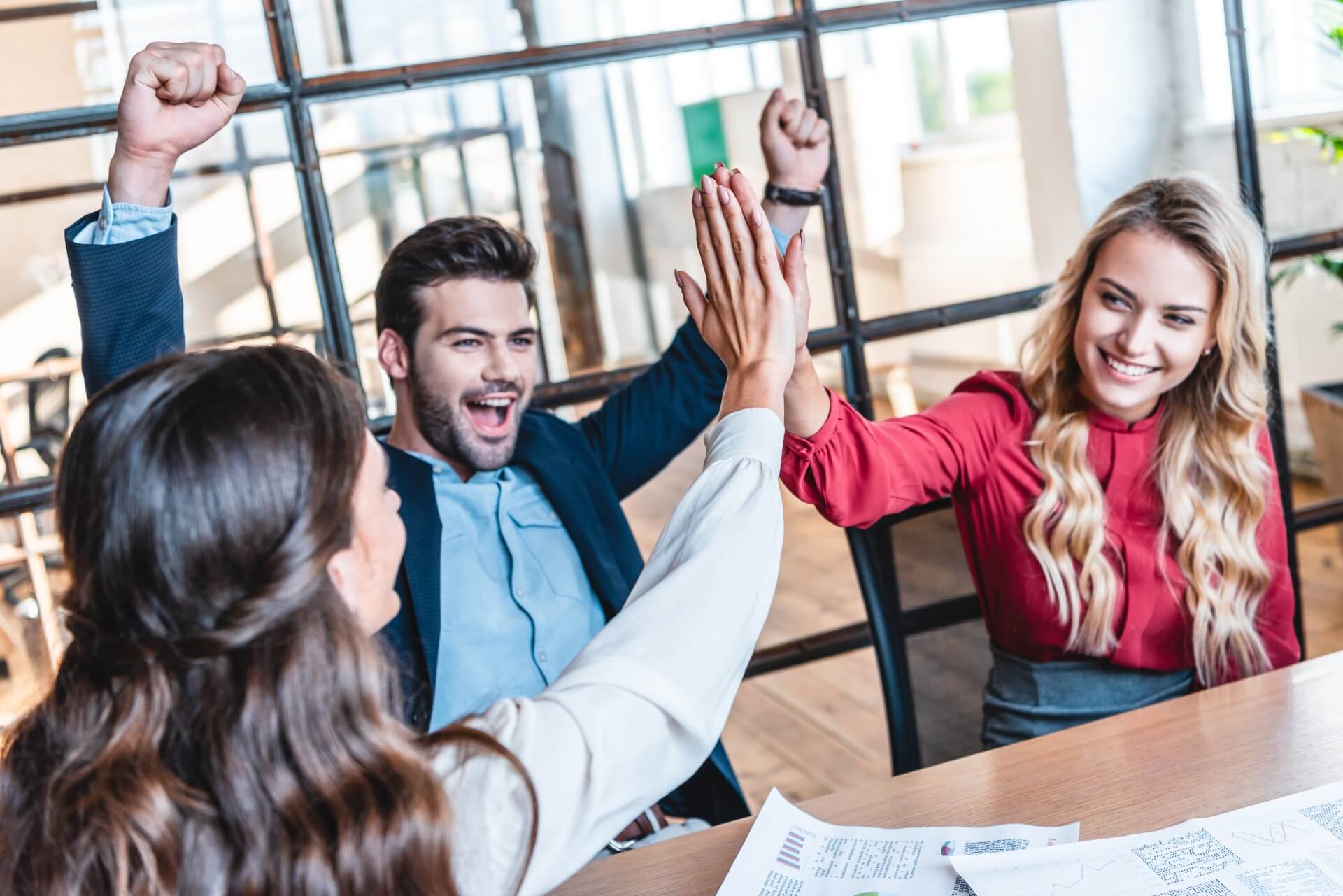Queres triunfar como Consultor Imobiliário? 7 Erros que tens de evitar a todo o custo!