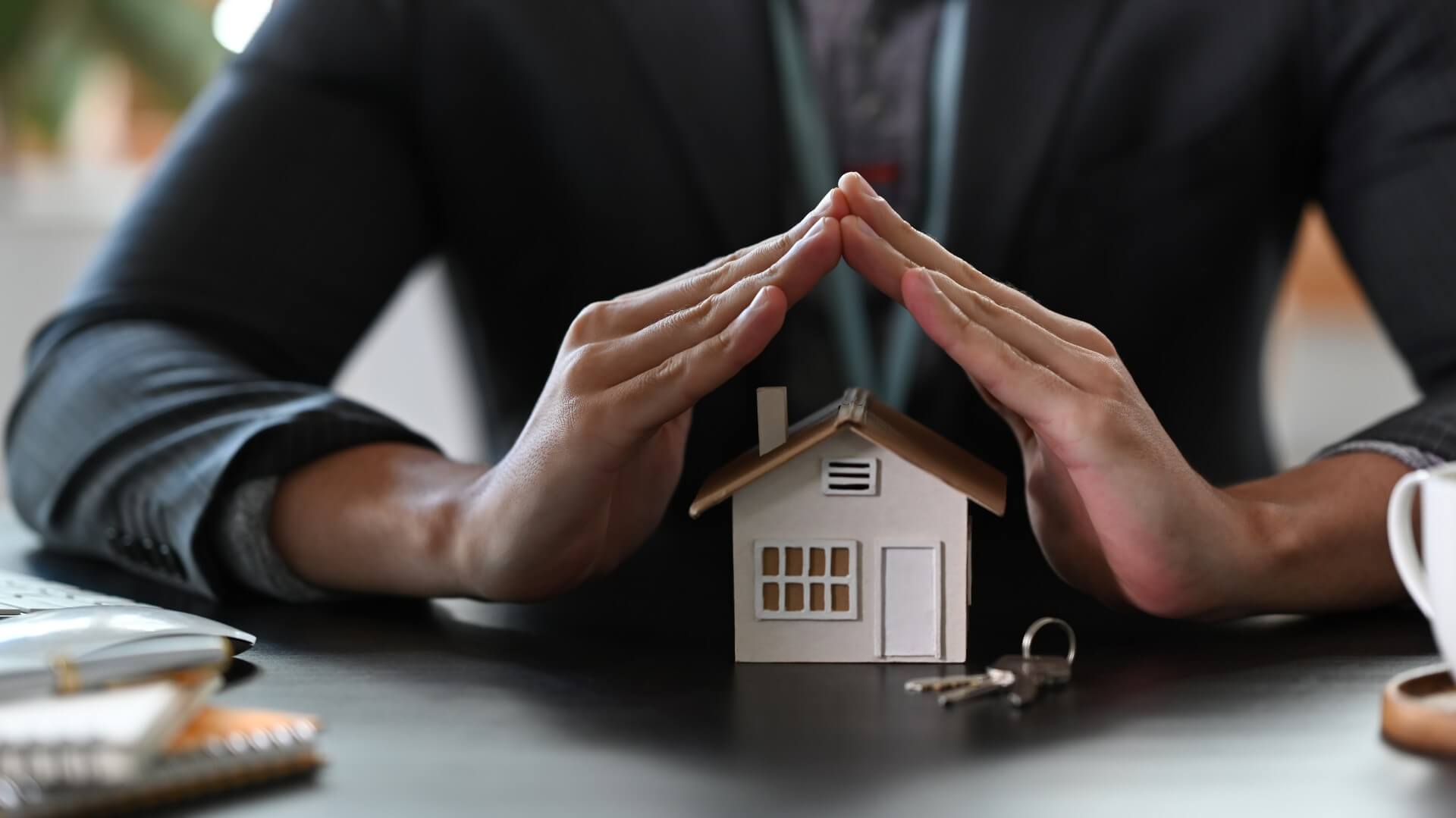 Sete motivos para contratar um Consultor Vantagem