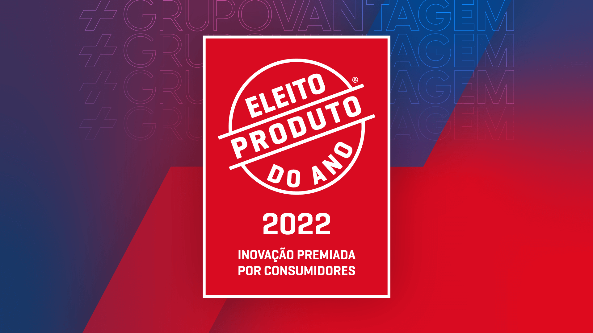 RE/MAX “arrecada” Produto do Ano 2022