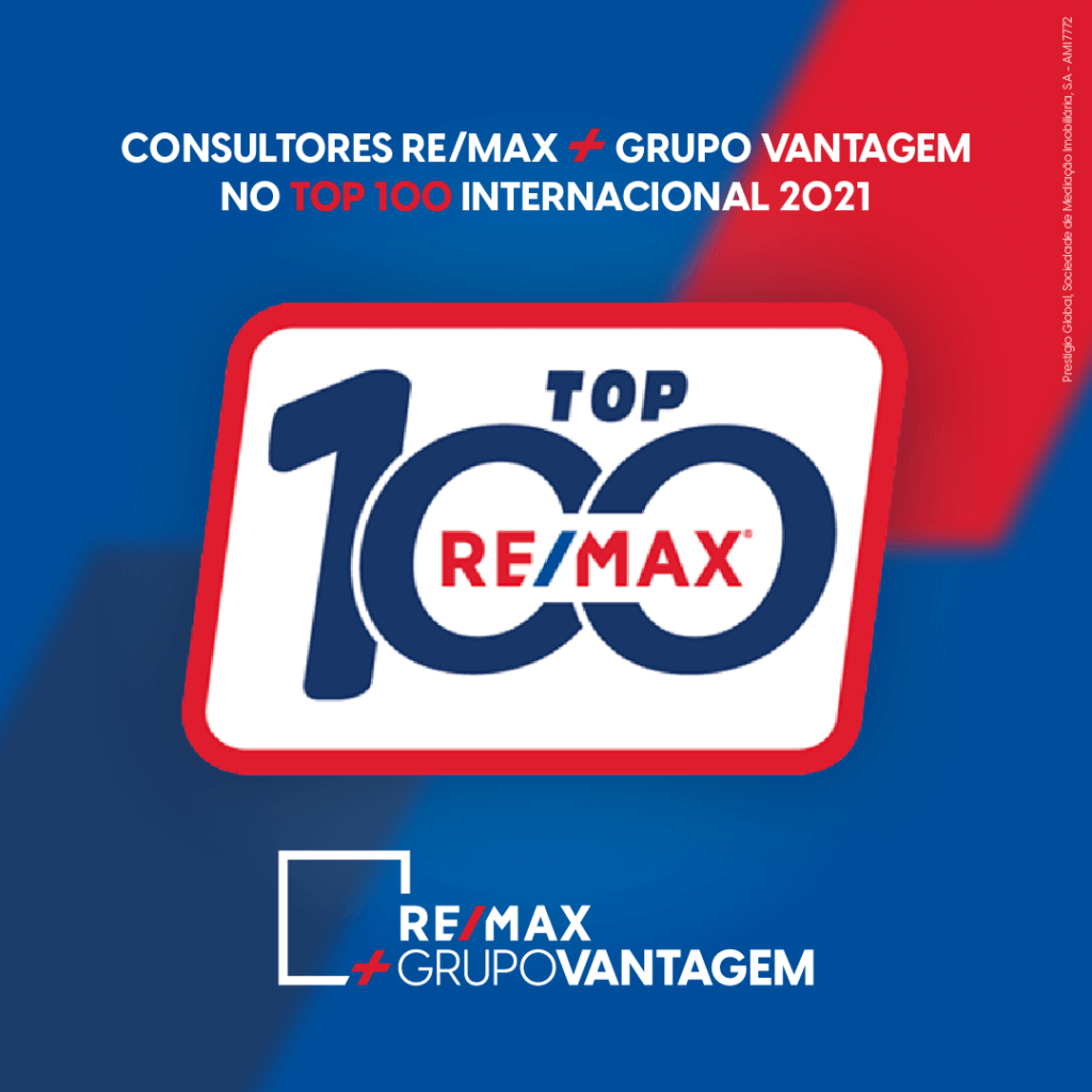 TOP 100 Internacional