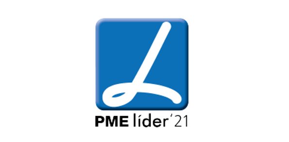 Grupo Vantagem renova PME Líder