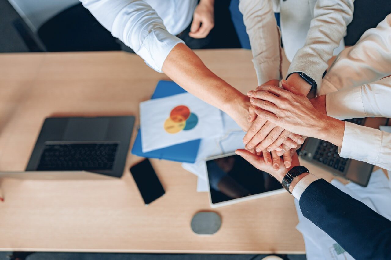 Grupo Vantagem continua a crescer a dois dígitos