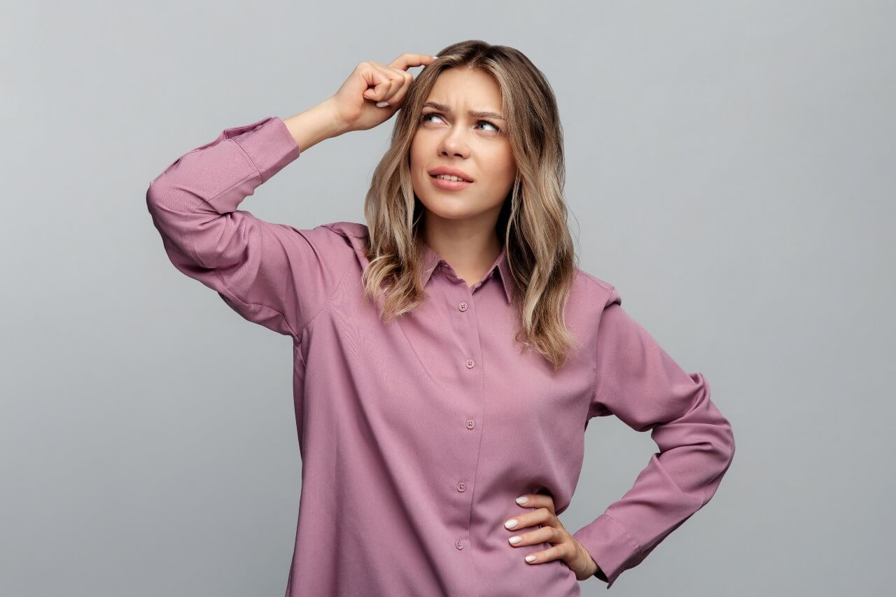 Afinal, posso deduzir despesas com crédito habitação no IRS?