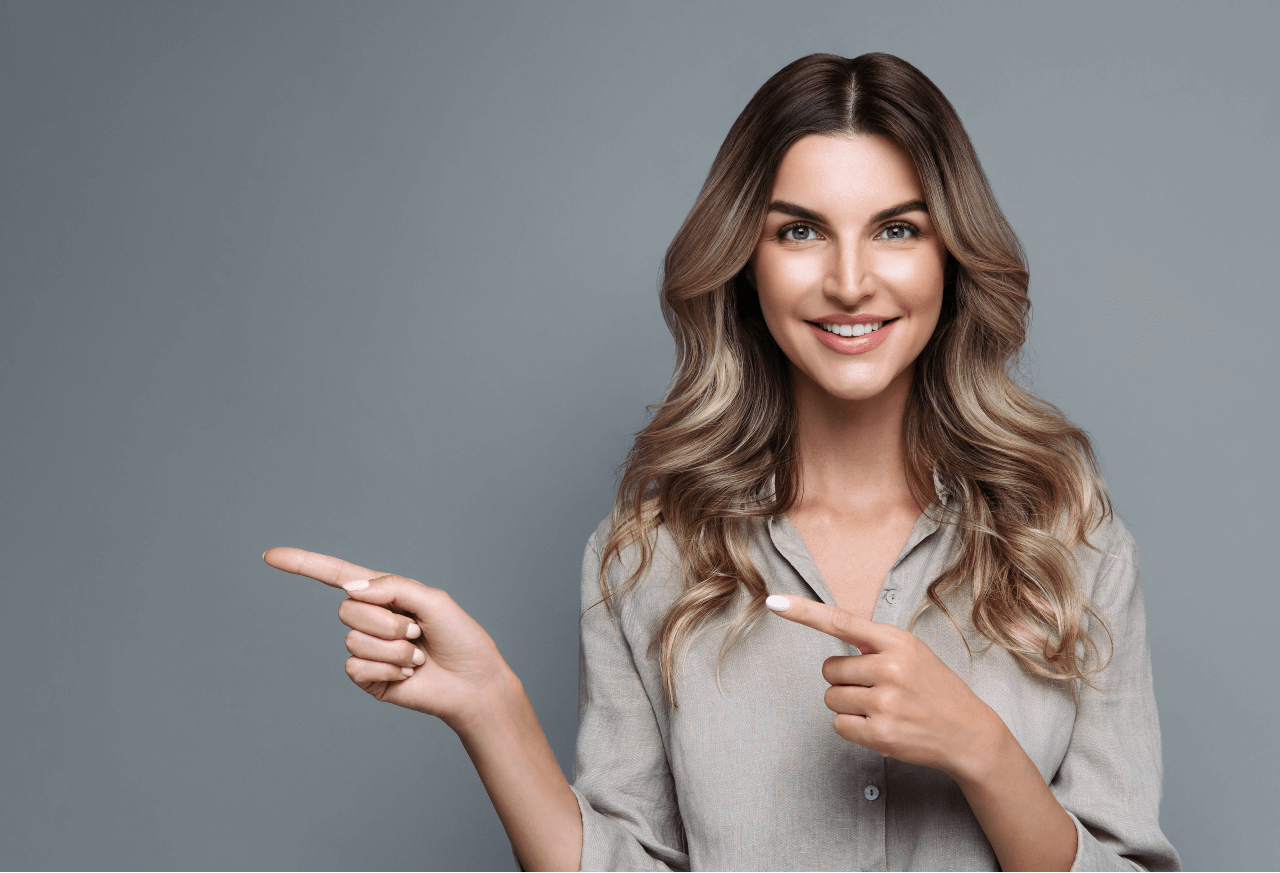 IRS: evite surpresas desagradáveis seguindo estas cinco recomendações