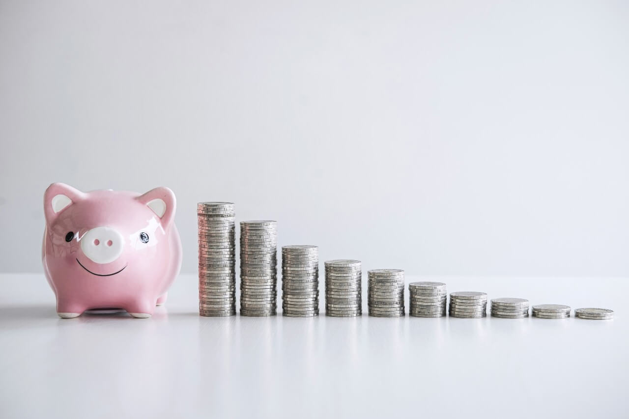 Fundo de emergência, já tem o seu?