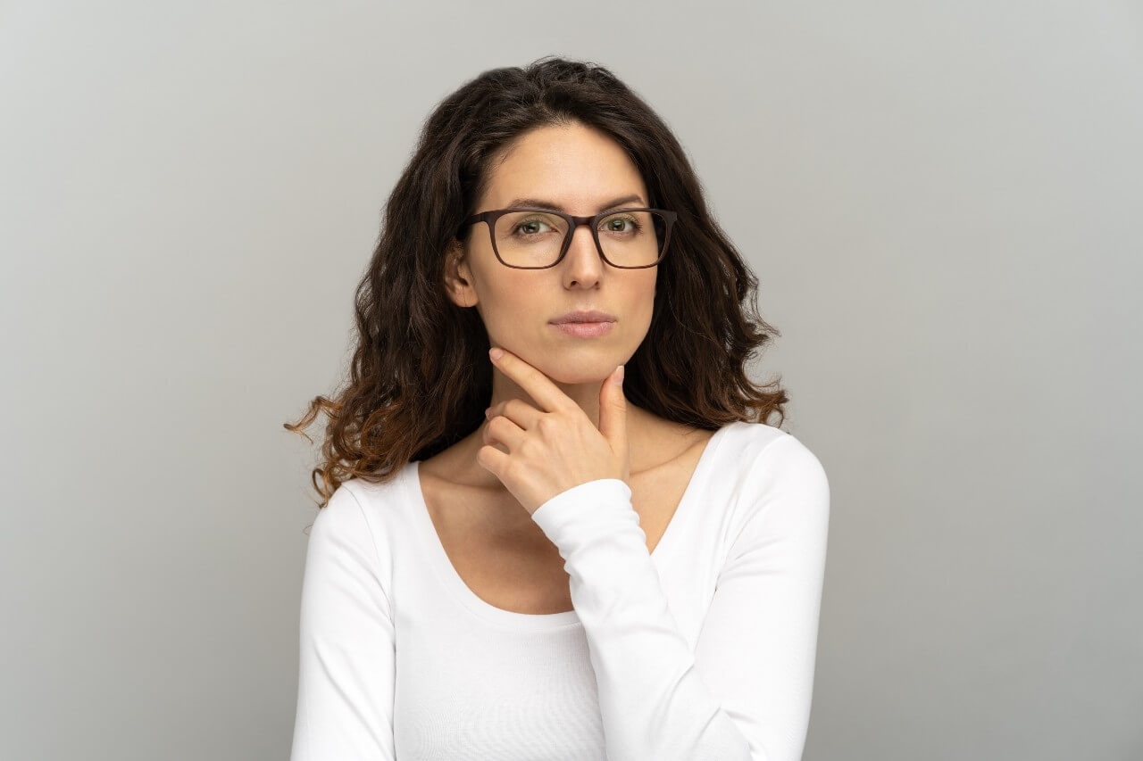 Qual a melhor época para vender a casa?