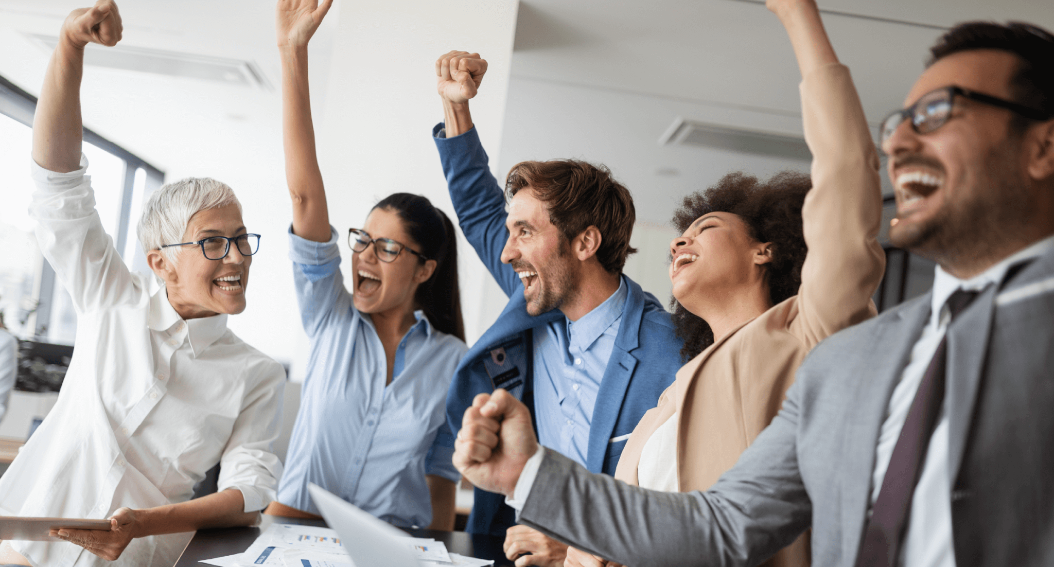 Grupo Vantagem faz história na mediação imobiliária