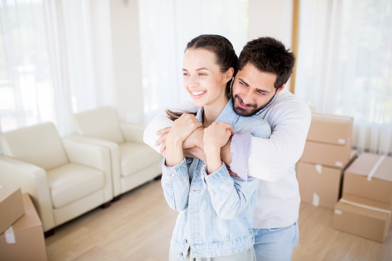 Produtividade MAXFINANCE Gold não tira férias