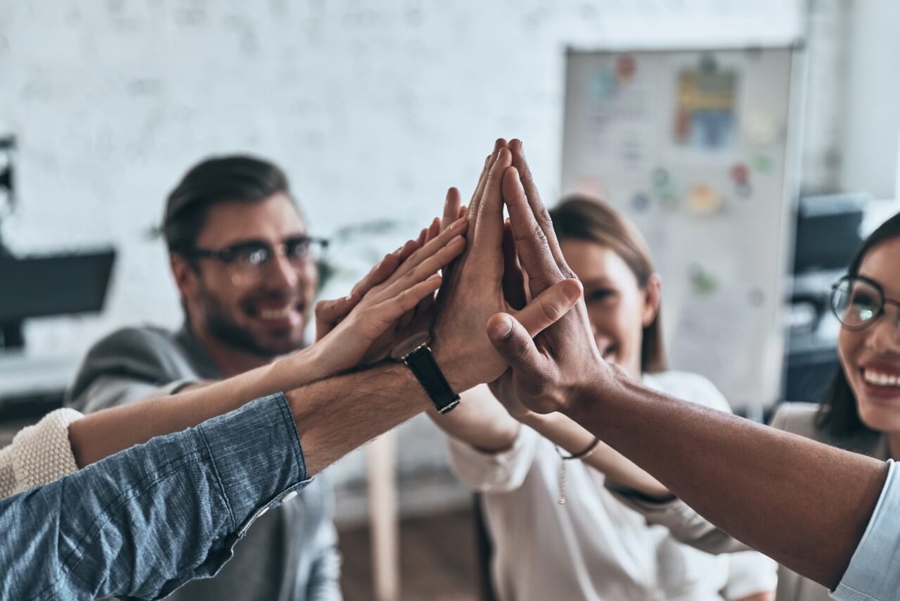 MAXFINANCE Gold supera mil operações de crédito em apenas oito meses