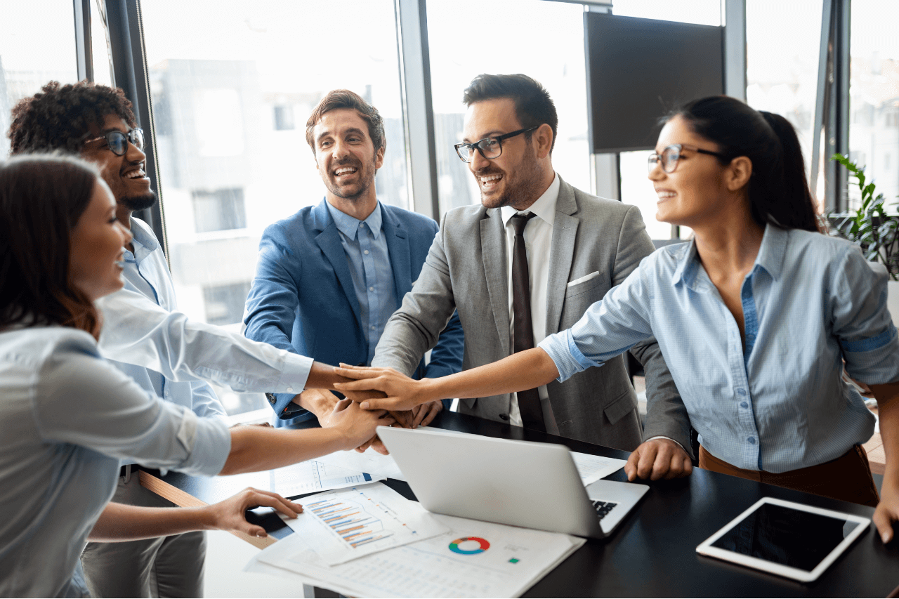 MAXFINANCE Gold não abranda e cresce a dois dígitos