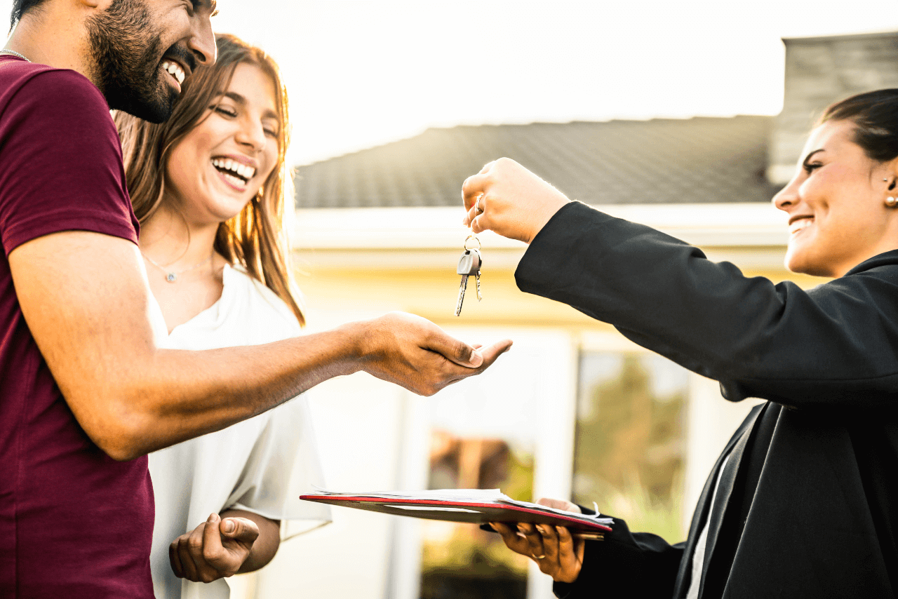 Casa nova? 5 erros que podem custar muitos euros